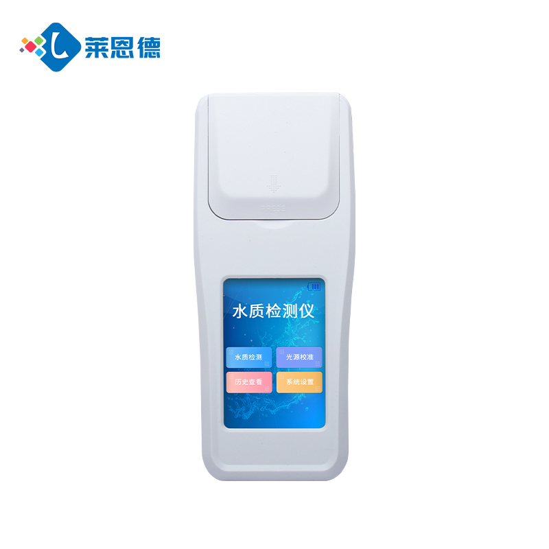 你真的了解水質(zhì)檢測(cè)嗎？深入評(píng)測(cè)便攜式COD測(cè)定儀的優(yōu)勢(shì)